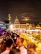 EVJF – Pub Crawl & Disco « Duplex